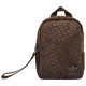 Adidas Τσάντα πλάτης Mini Bucket Backpack